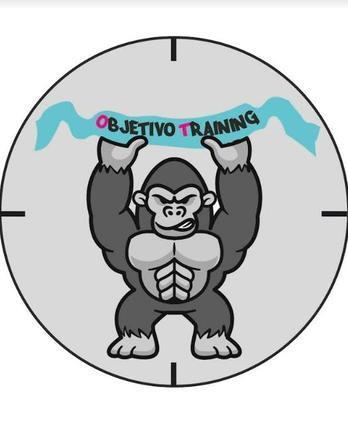 Objetivo Training
