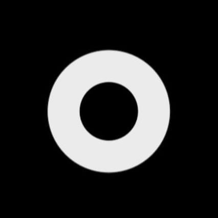 Obodo