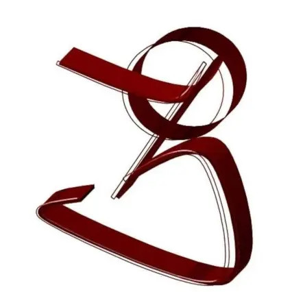 Obraze (Cécile)