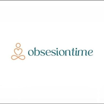 Obsesion Time