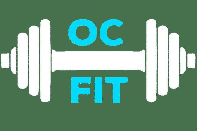 OC FIT