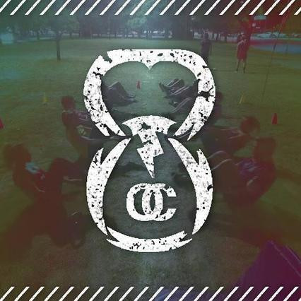 OC Training Plazoleta 8 a de Marzo