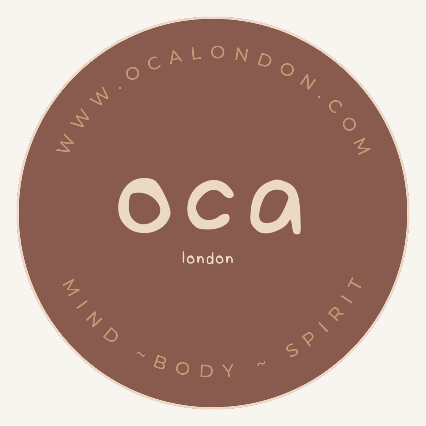 Oca London