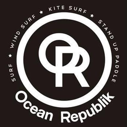 Ocean Republik