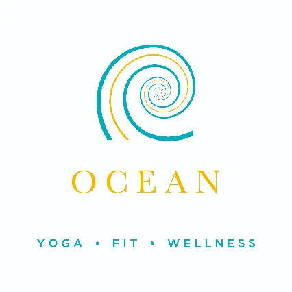 Ocean Yoga Caparica