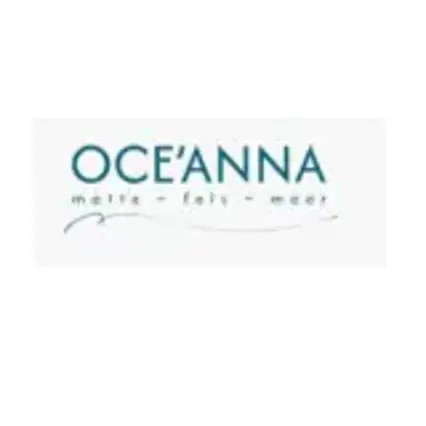 oceanna Wolf pack Yoga-