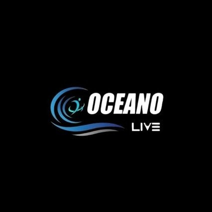 Oceano Live