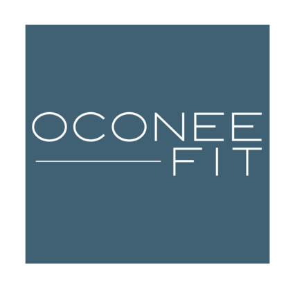 Oconee Fit