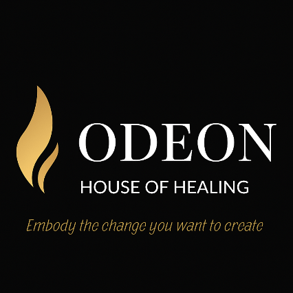 Odeon Hamilton