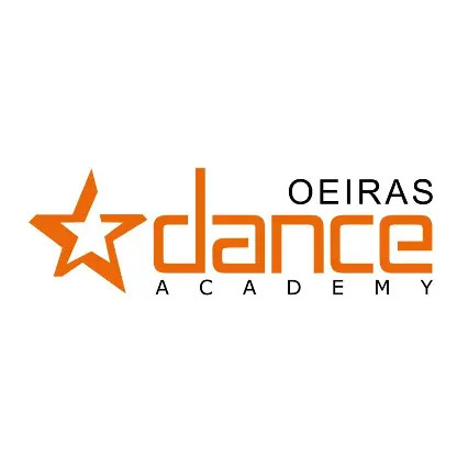 Oeiras Dance Academy