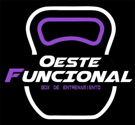 Oeste Funcional Neuquén