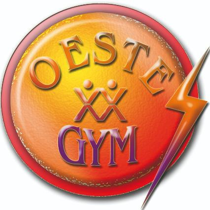 Oeste Gym