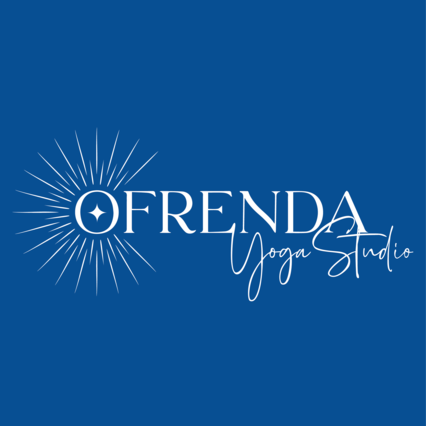 Ofrenda Yoga Studio