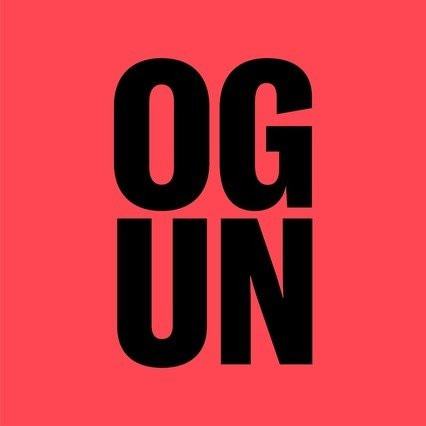 OGUN Crossfit Barberá