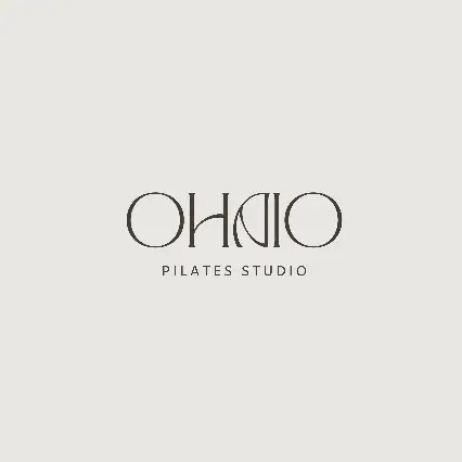 Ohaio Pilates Studio