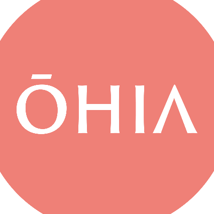 OHIA