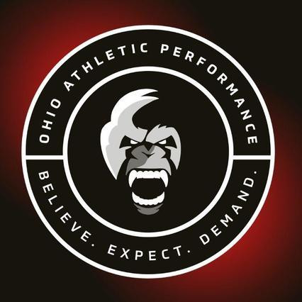 Ohio Athletic Performance