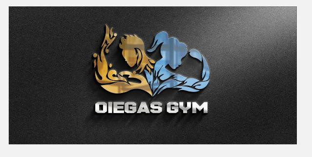 Oiegas Gym