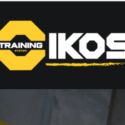 Oikos Training System