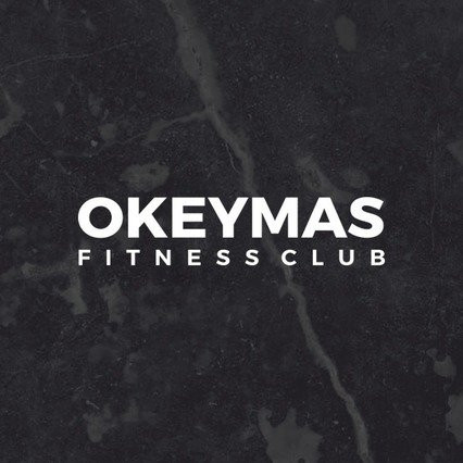 Okeymas - PILAS