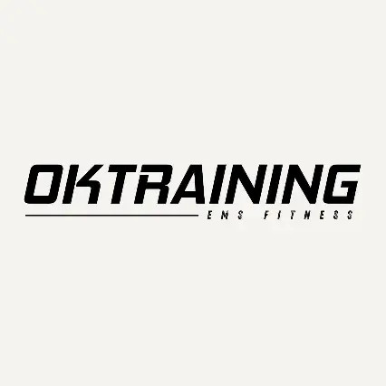 OKTRAINING
