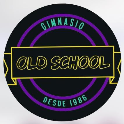 Old School