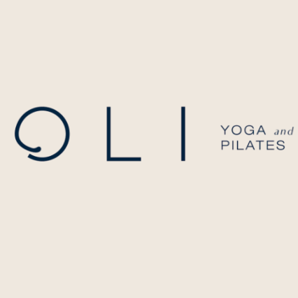 OLI Yoga & Pilates