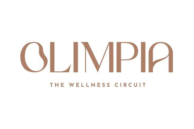 Olimpia - The Wellness Circuit