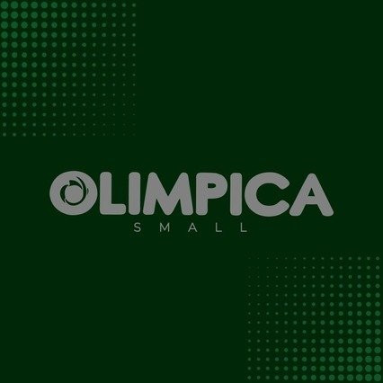 Olímpica Small