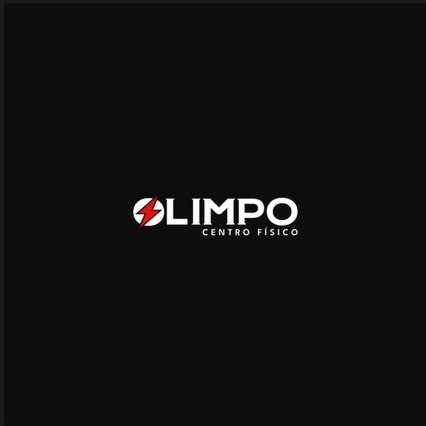 OLIMPO CENTRO FÍSICO