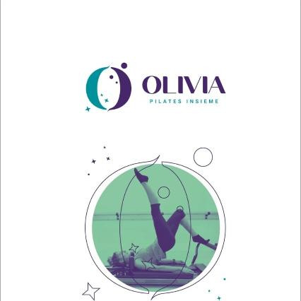 Olivia Pilates Insieme