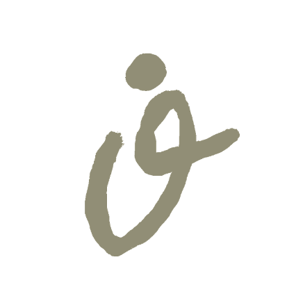 Olivo Studio
