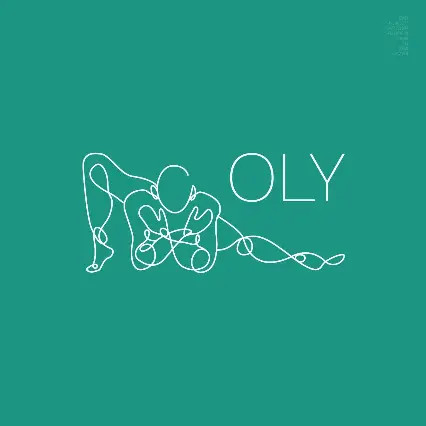 oly yoga