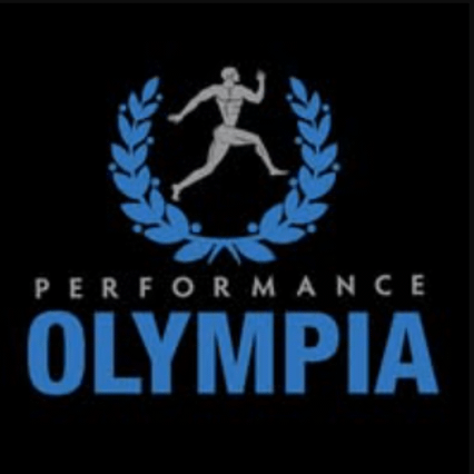 Olympia Performance