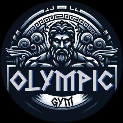 Olympic Gym Braila