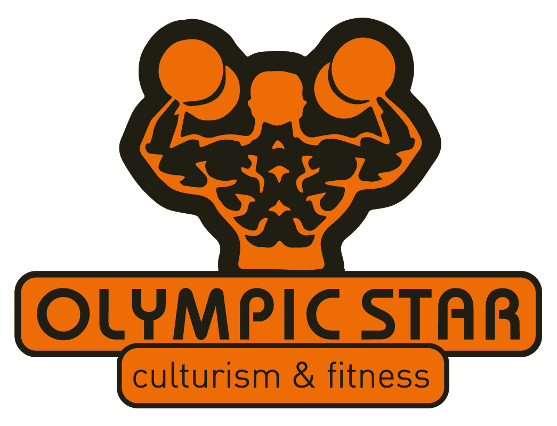 Olympic Star Gym
