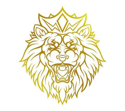Olympus Center