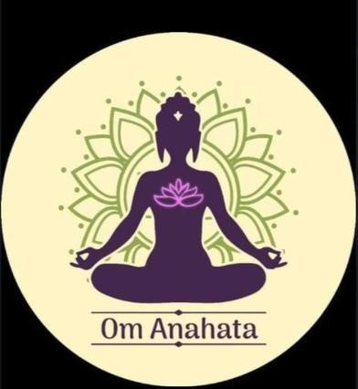 Om Anahata