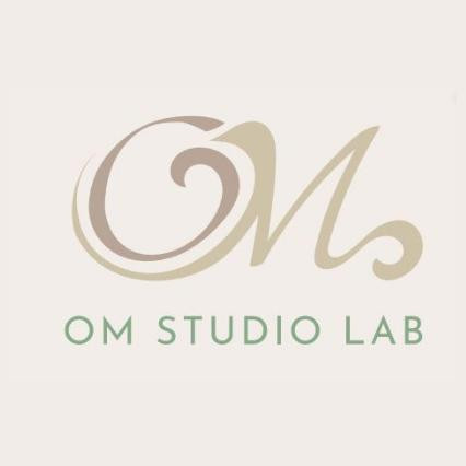 Om studio Lab