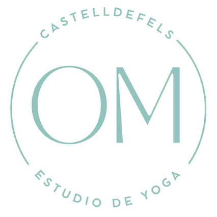 OM Yoga Castelldefels