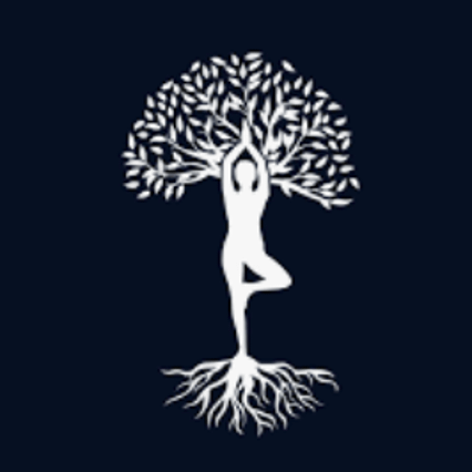 Om Yoga + Pilates