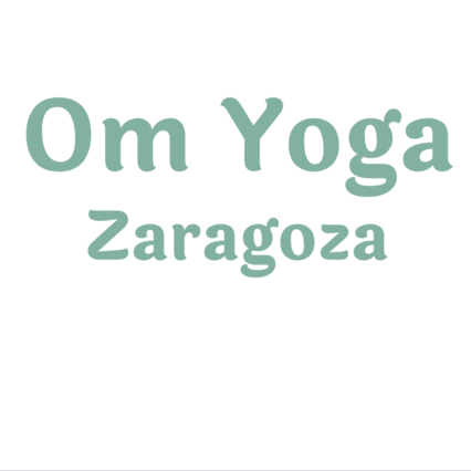 Om Yoga Zaragoza