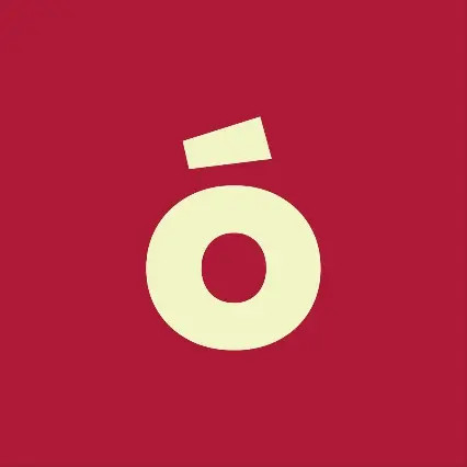 ōmlab studio