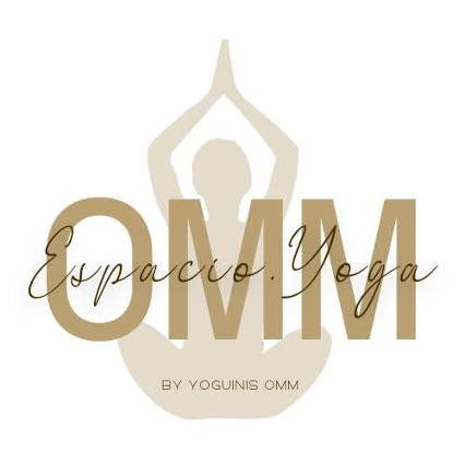 OMM Espacio Yoga