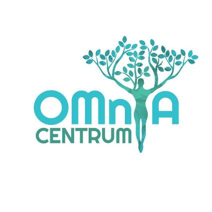Omnia Centrum