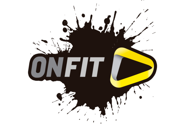 On Fit - Flores