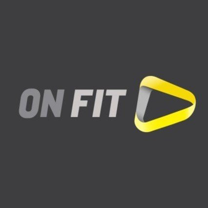 On Fit - Maschwitz