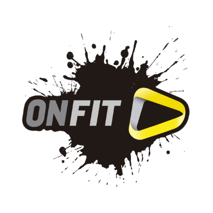On Fit - Obelisco