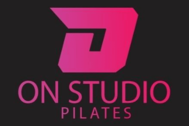 On Studio De Pilates