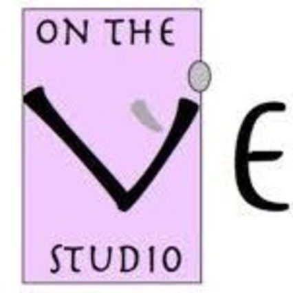 On The Move Studio